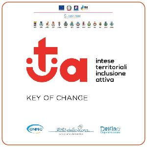 I.T.I.A. –“Intese Territoriali di Inclusione Attiva”