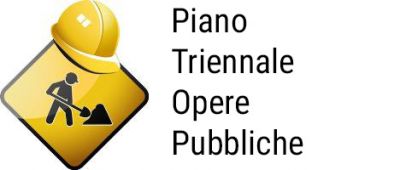 PIANO TRIENNALE OPERE PUBBLICHE - OSSERVAZIONI