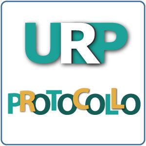 URP - Protocollo