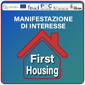 MANIFESTAZIONE DI INTERESSE PON INCLUSIONE ASSE 6