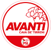 Avanti CAVA-PSI-100X100.png