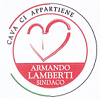 CAVA CI APPARTIENE-100X100.png