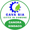 CAVA-SIA-100X100.png