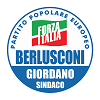 ForzaItalia-100X100.png