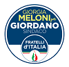 FratellidItalia-100X100.png