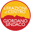 FrazioniAC-100X100.png