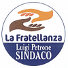 LA FRATELLANZA-100X100.png