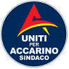 logo Uniti per Accarino-100X100.png
