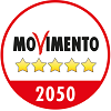 M5S-100X100.png