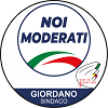 Noi Moderati-100X100.png