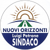 NUOVI-ORIZZONTI-100X100.png