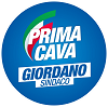 PrimaCava.png