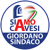 Siamo Cavesi.png
