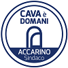 Simbolo_cava_e_domani-100X100.png