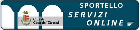 Sportello servizi on-line